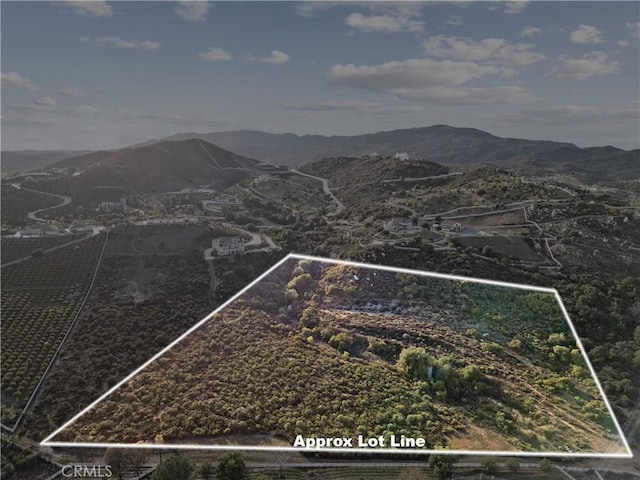 21903 Los Robles Rd, Murrieta, CA 92562