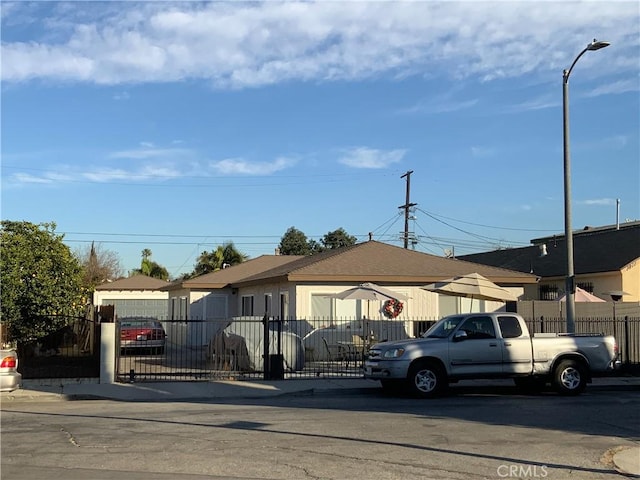 1807 E 107th St, Los Angeles, CA 90002 - photo 1