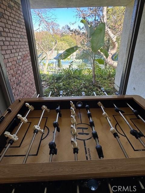 3601 W Hidden Ln Unit 309, Rolling Hills Estates, CA 90274 - detailed view