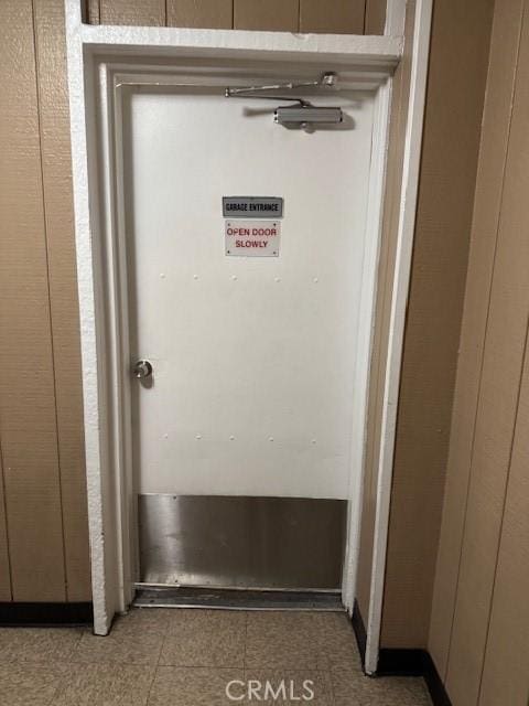 3601 W Hidden Ln Unit 309, Rolling Hills Estates, CA 90274 - detailed view