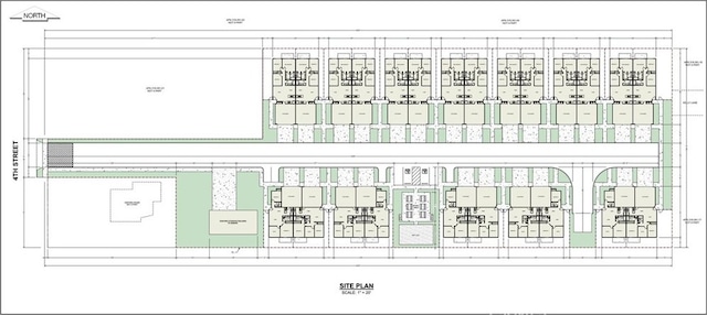 12793 4th St, Yucaipa CA, 92399 land for sale