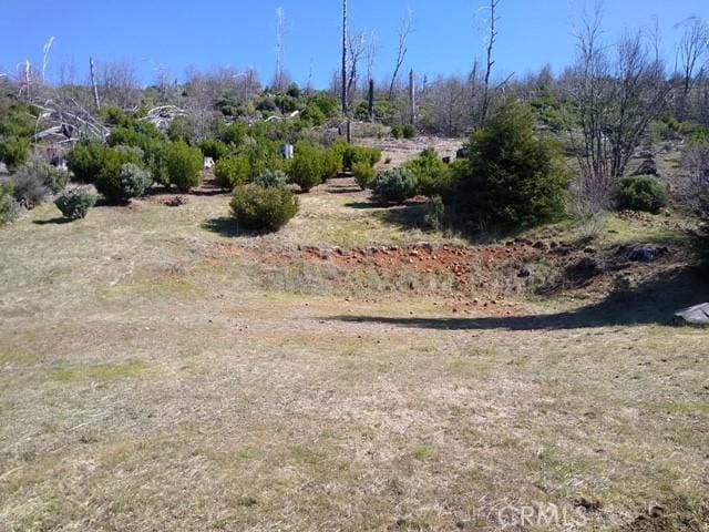 15260 Evergreen Dr, Cobb, CA 95426 - photo 2