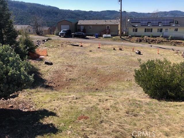 15260 Evergreen Dr, Cobb, CA 95426 - photo 17