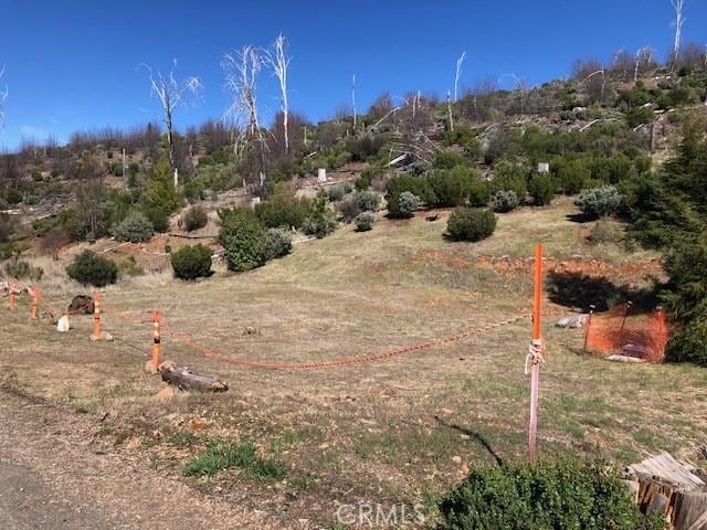 15260 Evergreen Dr, Cobb, CA 95426 - photo 9