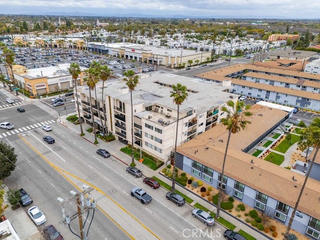 1770 Ximeno Ave Unit 301, Long Beach, CA 90815 - photo 43