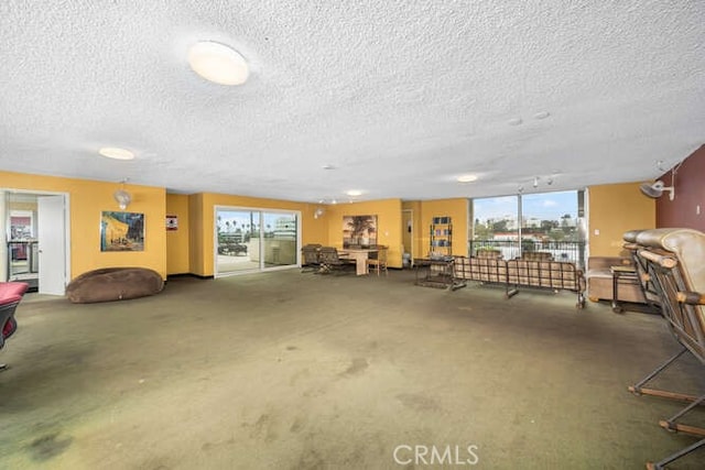 1770 Ximeno Ave Unit 301, Long Beach, CA 90815 - photo 34