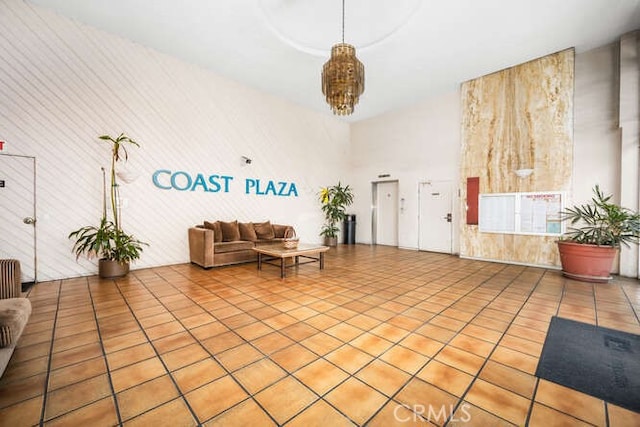 1770 Ximeno Ave Unit 301, Long Beach, CA 90815 - photo 32