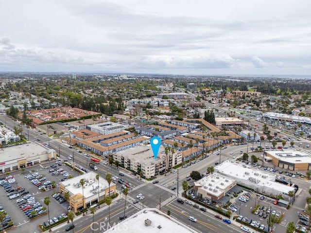 1770 Ximeno Ave Unit 301, Long Beach, CA 90815 - photo 48