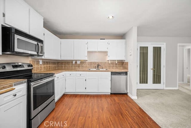 1770 Ximeno Ave Unit 301, Long Beach, CA 90815 - photo 11