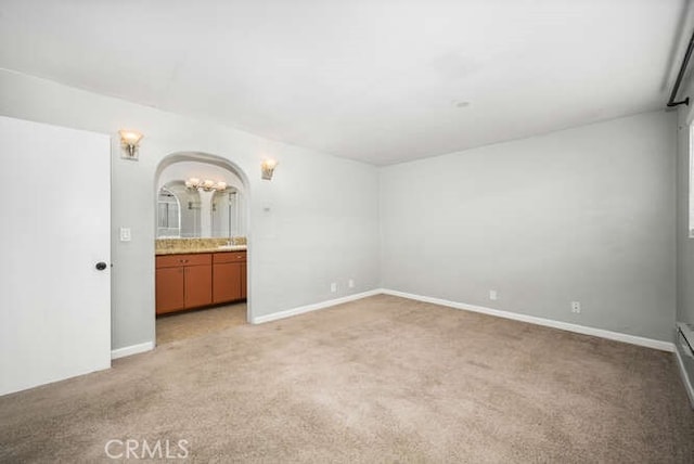 1770 Ximeno Ave Unit 301, Long Beach, CA 90815 - photo 15