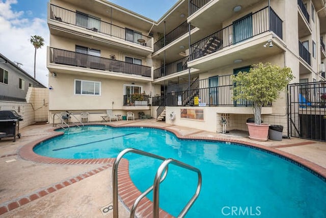 1770 Ximeno Ave Unit 301, Long Beach, CA 90815 - photo 40