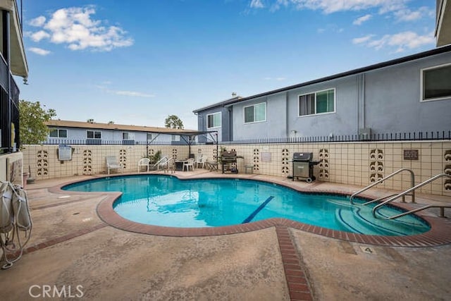 1770 Ximeno Ave Unit 301, Long Beach, CA 90815 - photo 39