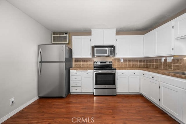 1770 Ximeno Ave Unit 301, Long Beach, CA 90815 - photo 9