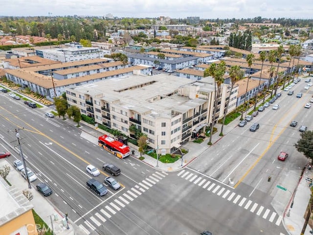 1770 Ximeno Ave Unit 301, Long Beach, CA 90815 - photo 44