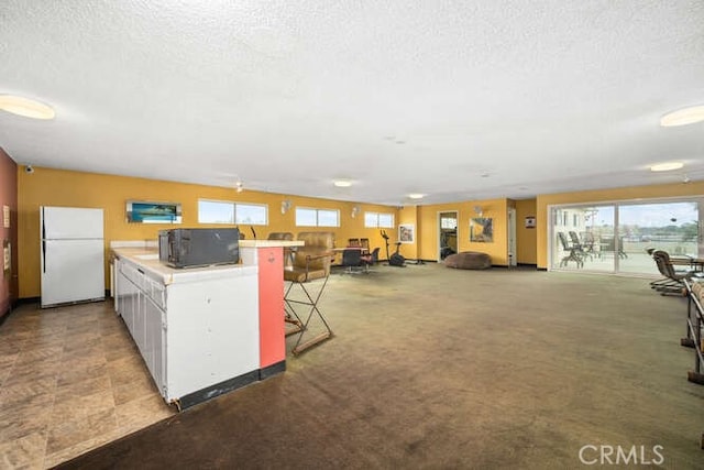 1770 Ximeno Ave Unit 301, Long Beach, CA 90815 - photo 33