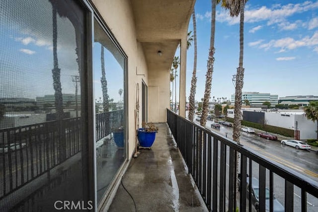 1770 Ximeno Ave Unit 301, Long Beach, CA 90815 - photo 27