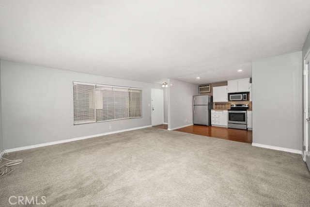 1770 Ximeno Ave Unit 301, Long Beach, CA 90815 - photo 8