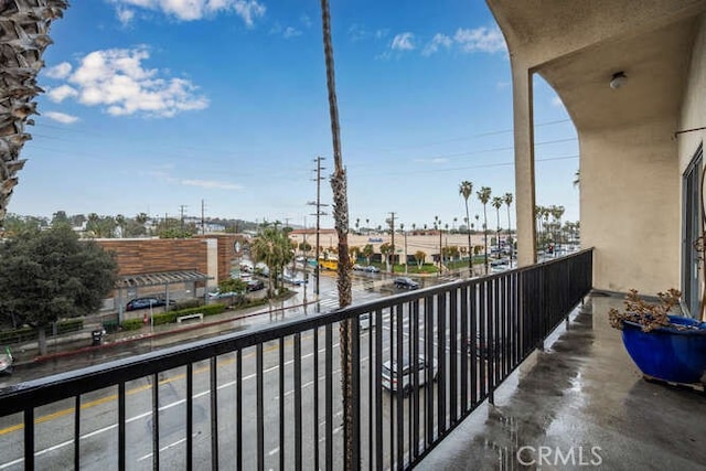 1770 Ximeno Ave Unit 301, Long Beach, CA 90815 - photo 28