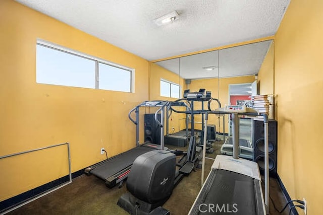 1770 Ximeno Ave Unit 301, Long Beach, CA 90815 - photo 36