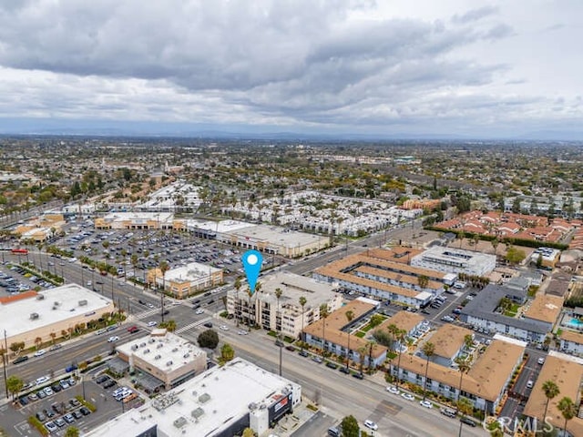 1770 Ximeno Ave Unit 301, Long Beach, CA 90815 - photo 47