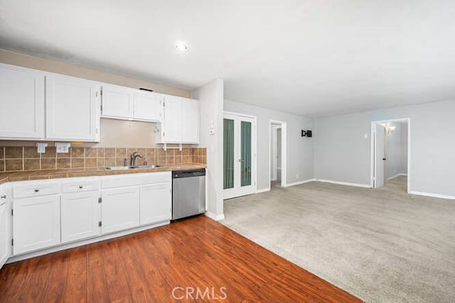 1770 Ximeno Ave Unit 301, Long Beach, CA 90815 - photo 12