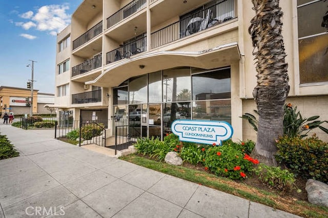 1770 Ximeno Ave Unit 301, Long Beach, CA 90815 - photo 29