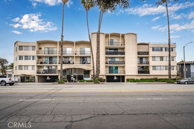 1770 Ximeno Ave Unit 301, Long Beach, CA 90815 - photo 2