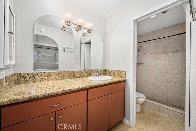 1770 Ximeno Ave Unit 301, Long Beach, CA 90815 - photo 17