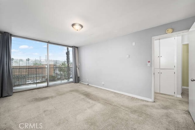 1770 Ximeno Ave Unit 301, Long Beach, CA 90815 - photo 25
