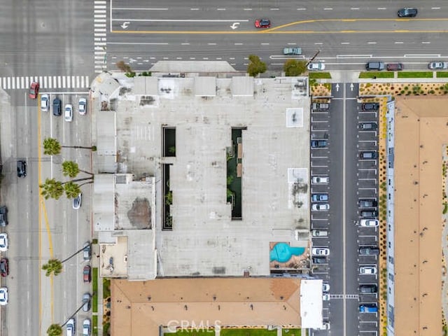 1770 Ximeno Ave Unit 301, Long Beach, CA 90815 - photo 46