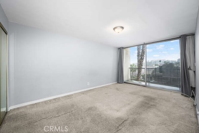 1770 Ximeno Ave Unit 301, Long Beach, CA 90815 - photo 26