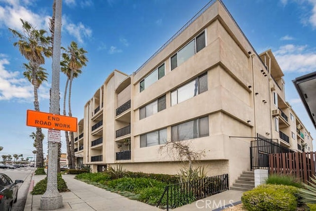 1770 Ximeno Ave Unit 301, Long Beach, CA 90815 - photo 42