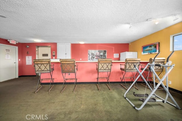 1770 Ximeno Ave Unit 301, Long Beach, CA 90815 - photo 35
