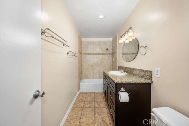 1770 Ximeno Ave Unit 301, Long Beach, CA 90815 - photo 23