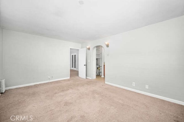 1770 Ximeno Ave Unit 301, Long Beach, CA 90815 - photo 14