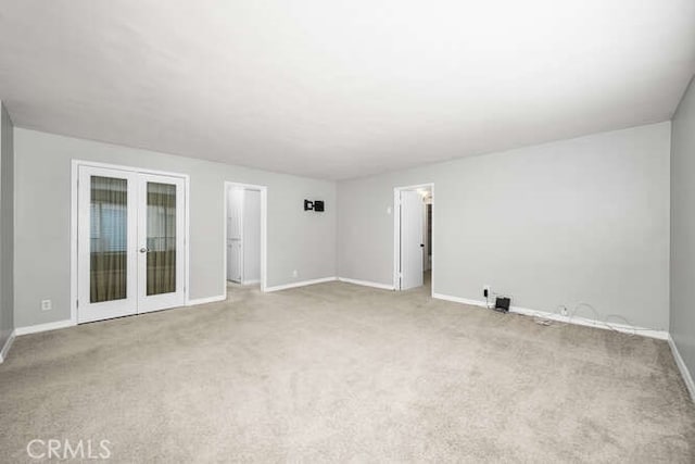 1770 Ximeno Ave Unit 301, Long Beach, CA 90815 - photo 4