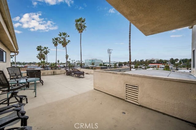 1770 Ximeno Ave Unit 301, Long Beach, CA 90815 - photo 37