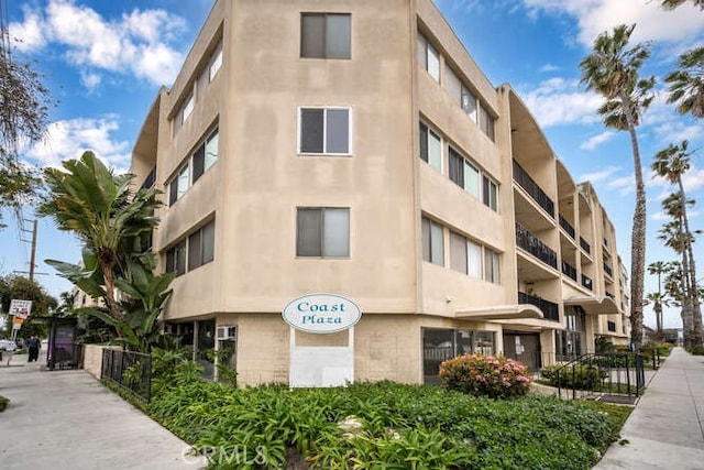 1770 Ximeno Ave Unit 301, Long Beach, CA 90815 - photo 41