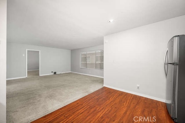1770 Ximeno Ave Unit 301, Long Beach, CA 90815 - photo 13