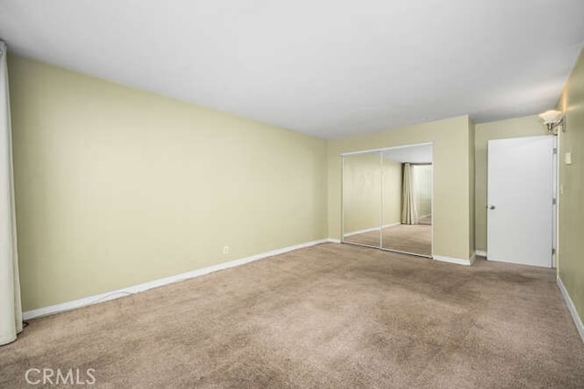 1770 Ximeno Ave Unit 301, Long Beach, CA 90815 - photo 19