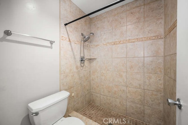 1770 Ximeno Ave Unit 301, Long Beach, CA 90815 - photo 18