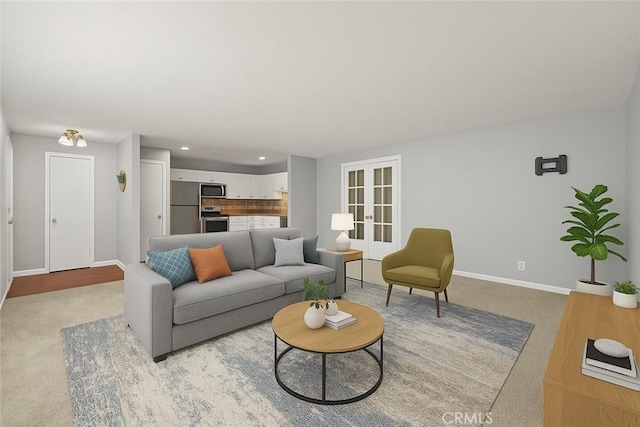 1770 Ximeno Ave Unit 301, Long Beach, CA 90815 - photo 1