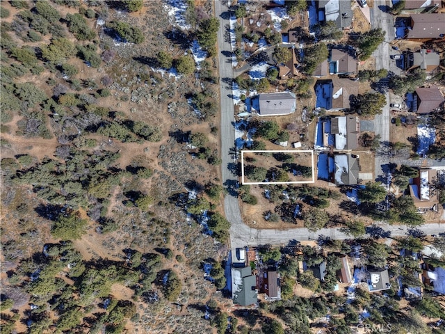 0 Pioneer Ln, Big Bear City CA, 92314 land for sale