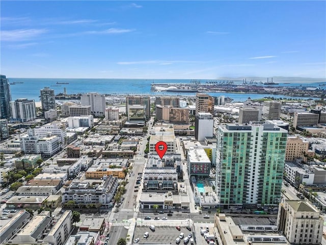200 Alamo Ct, Long Beach, CA 90802 - photo 2