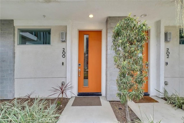 200 Alamo Ct, Long Beach, CA 90802 - photo 6