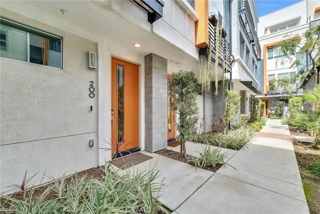 200 Alamo Ct, Long Beach, CA 90802 - photo 5