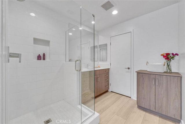 200 Alamo Ct, Long Beach, CA 90802 - photo 22