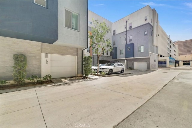 200 Alamo Ct, Long Beach, CA 90802 - photo 33