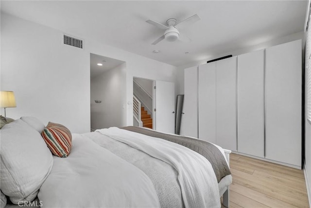 200 Alamo Ct, Long Beach, CA 90802 - photo 20