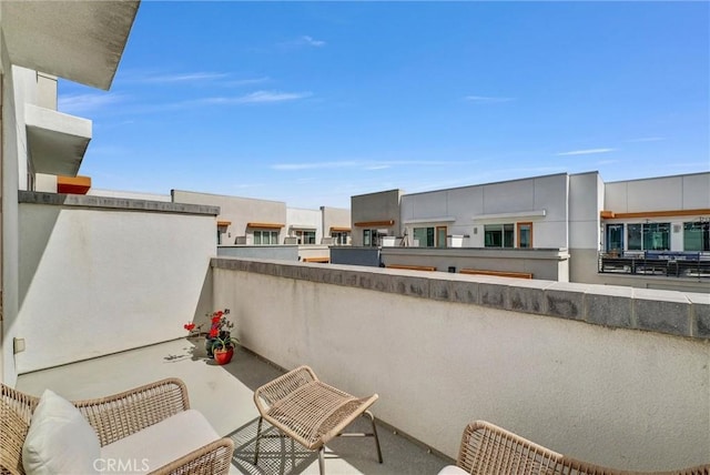 200 Alamo Ct, Long Beach, CA 90802 - photo 28